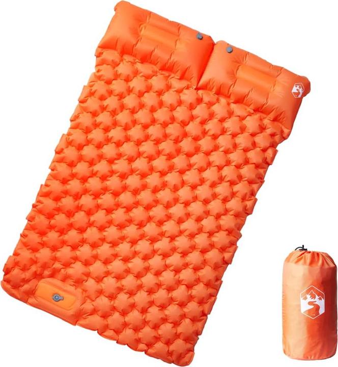 Image du produit VidaXL Karlis