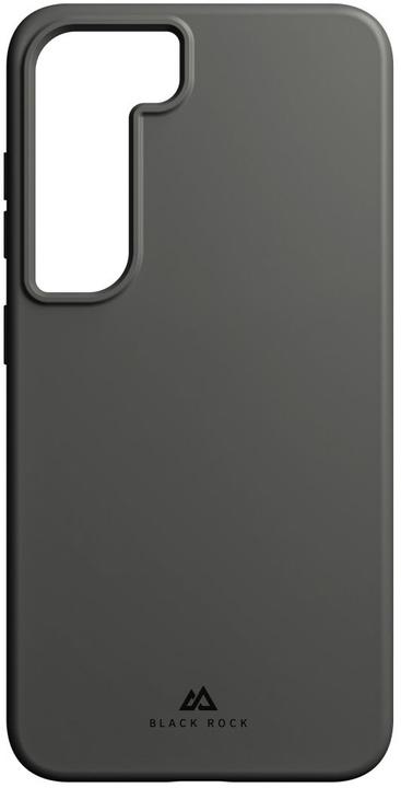 Actual product image Black Rock Urban Case (Samsung Galaxy S23)