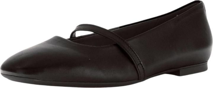 Immagine prodotto Gabor Ballerinas (36)