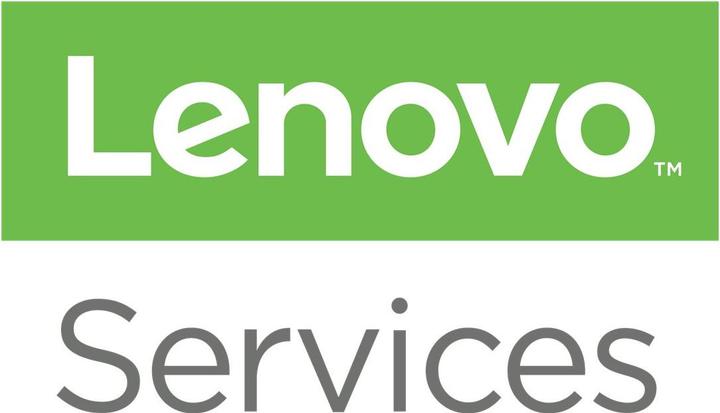 Immagine prodotto Lenovo GESTITO Registrazione autopilota MS (1 Utente, 1 Dispositivi/Utenti, Senza limiti)