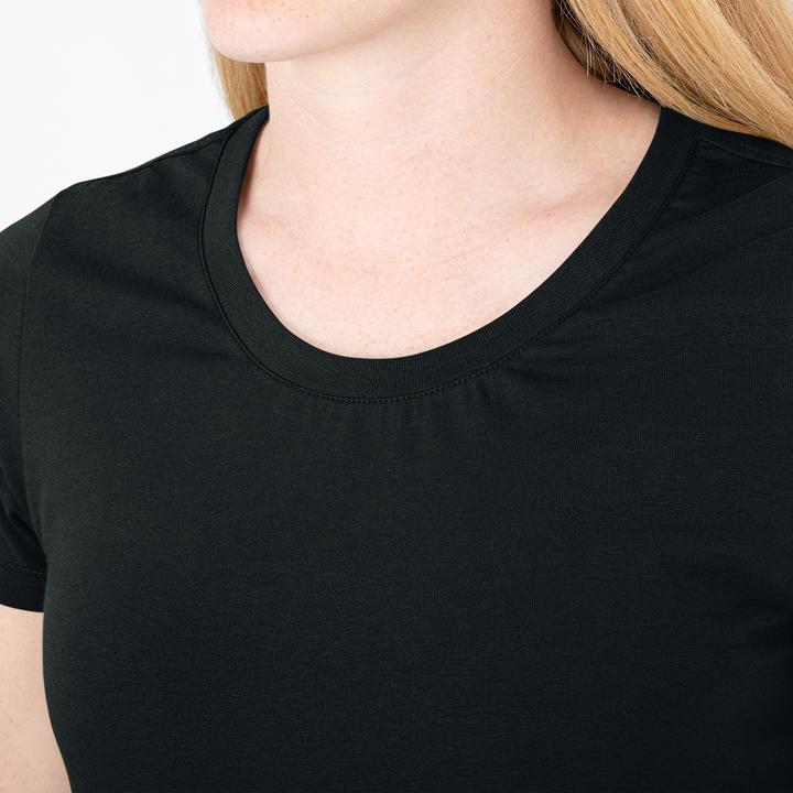 Image du produit JAKO T-shirt Organic Stretch (46)