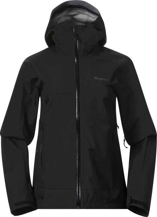 Image du produit Bergans Coquille Vaagaa Light 3L (M)