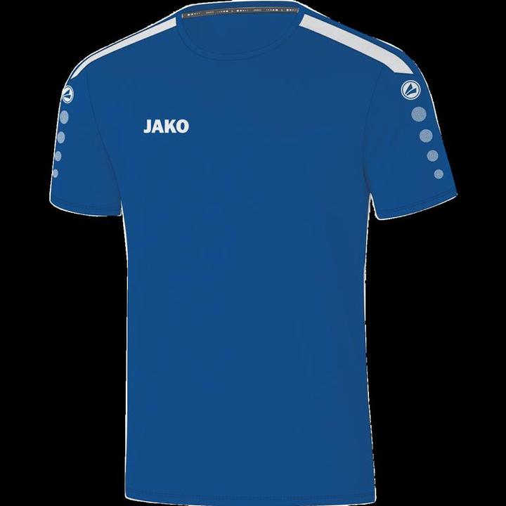 Image du produit JAKO T-shirt Power (44)
