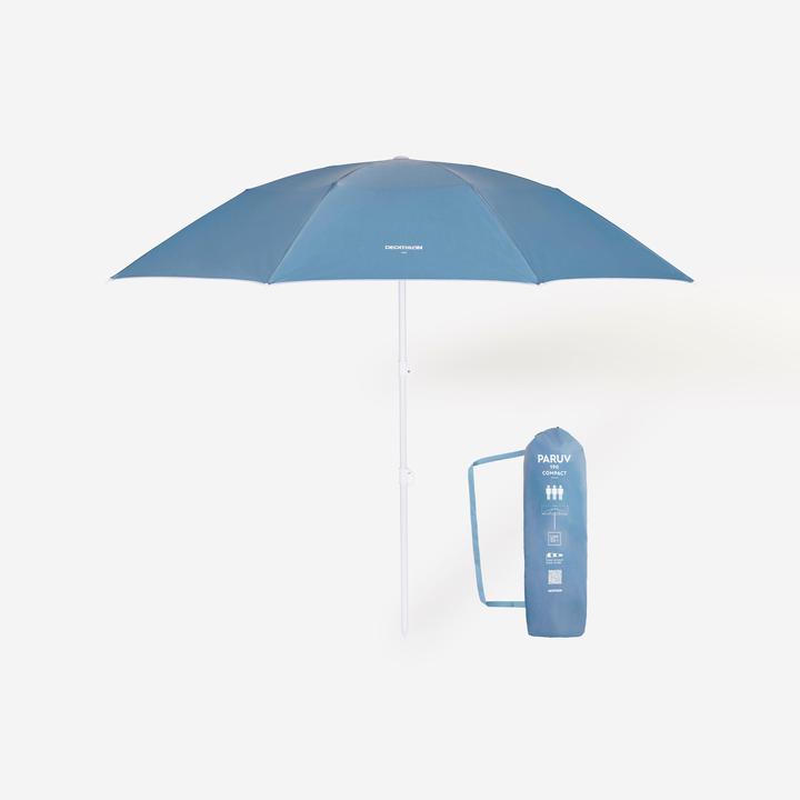 Immagine prodotto Decathlon PARUV 190