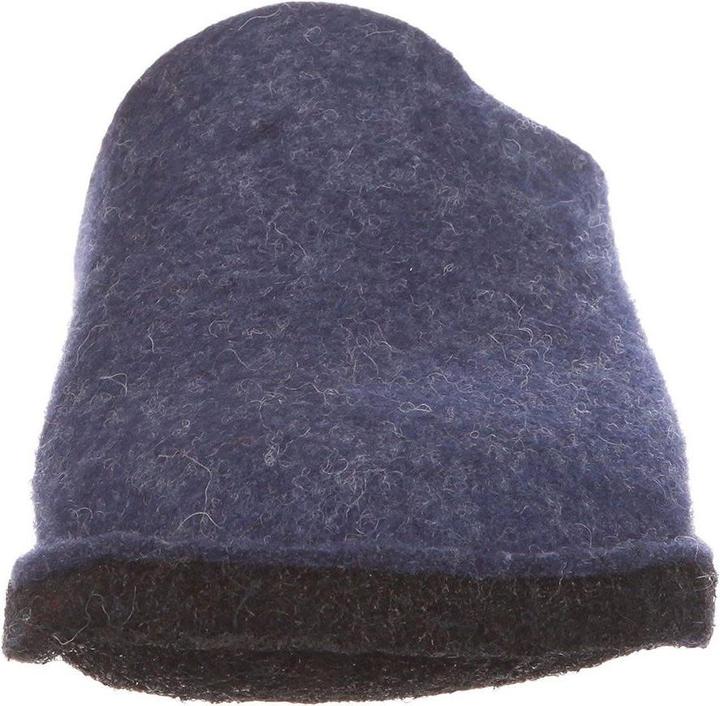 Actual product image Haflinger Slippers (42)