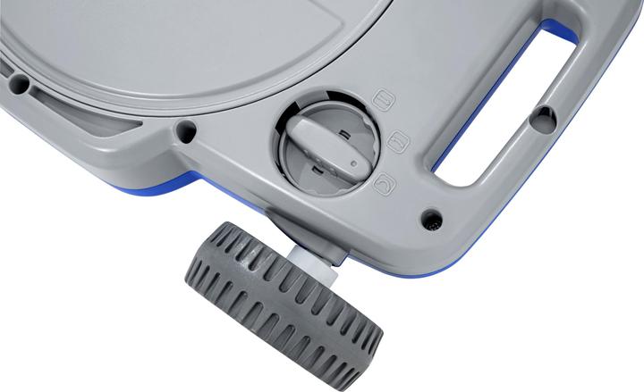 Produktbild Bestway AquaDrift