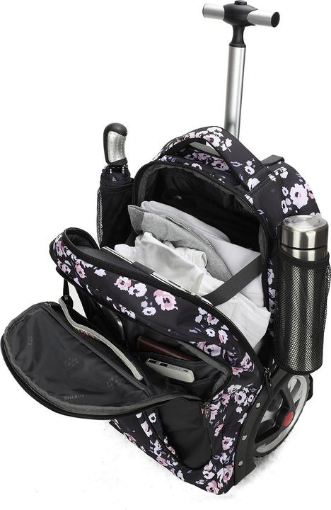 Produktbild Aoking Rucksack (11.16 l)