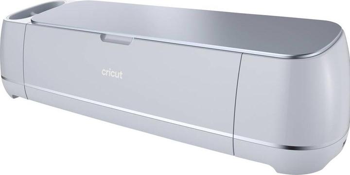 Actual product image Cricut Maker 3