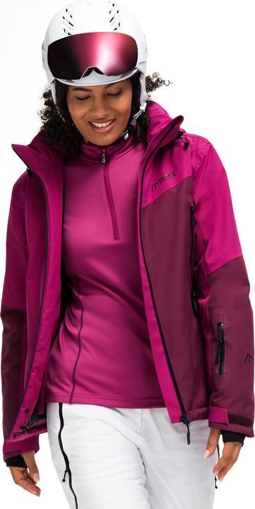 Actual product image Maier Sports Nuria (46)
