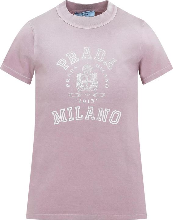 Immagine prodotto Prada 3557BSOOO.16XS (XS)