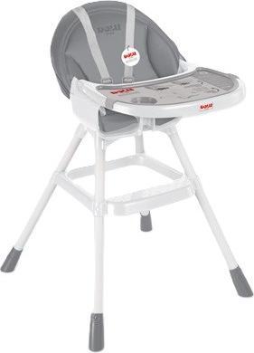 Dolu toddler chair 90cm 7352 73525