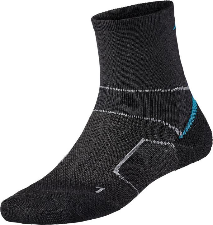 Mizuno Endura Trail Socks