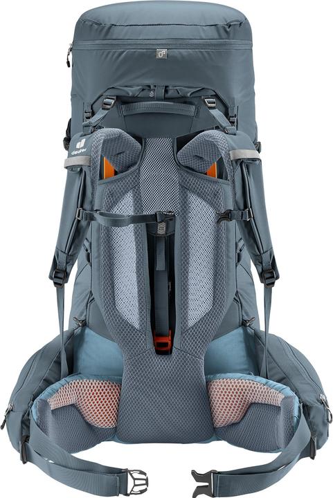 Image du produit Deuter Aircontact Core 60+10 (60 l)