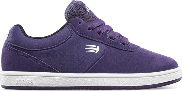 Immagine prodotto etnies Bambini Joslin (26.5)