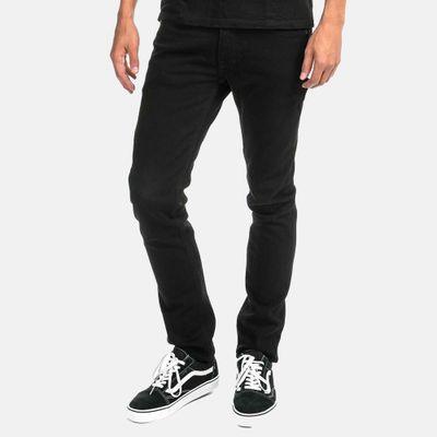 Produktbild Element E01 Boy Color Jeans Flint Black (14)