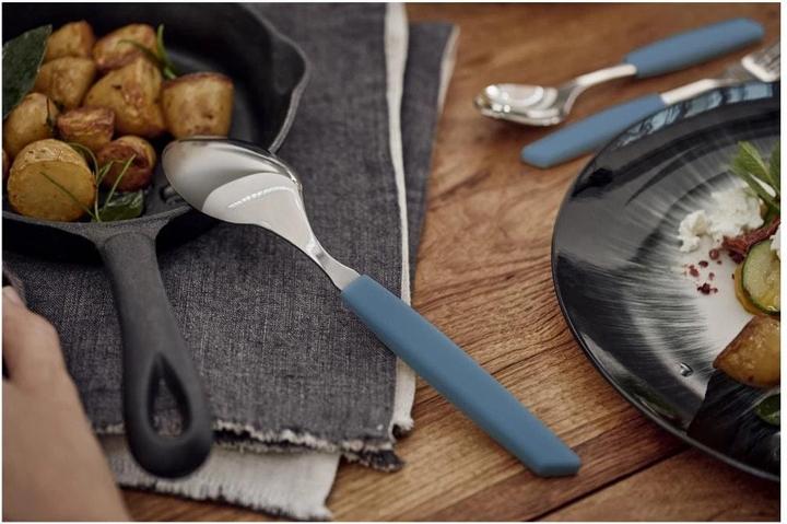 Image du produit Victorinox Cuillère Swiss Modern (1 pièce(s), Scoops)