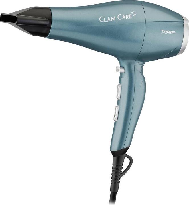 Trisa Glam Care
