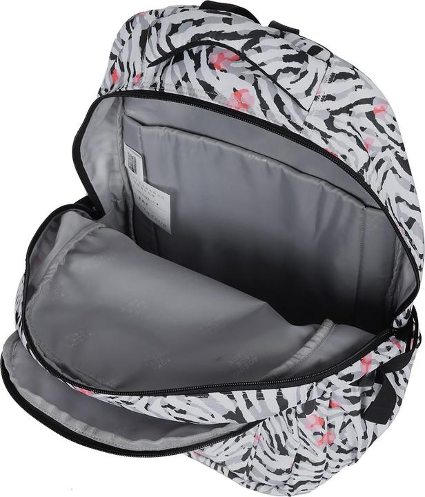 Image du produit Aoking Sac à dos (6.20 l)
