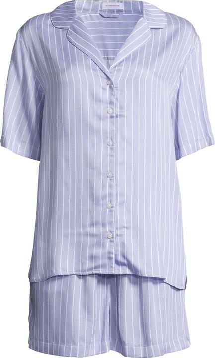 Immagine prodotto Seidensticker Classic Web Pyjama (36, S)