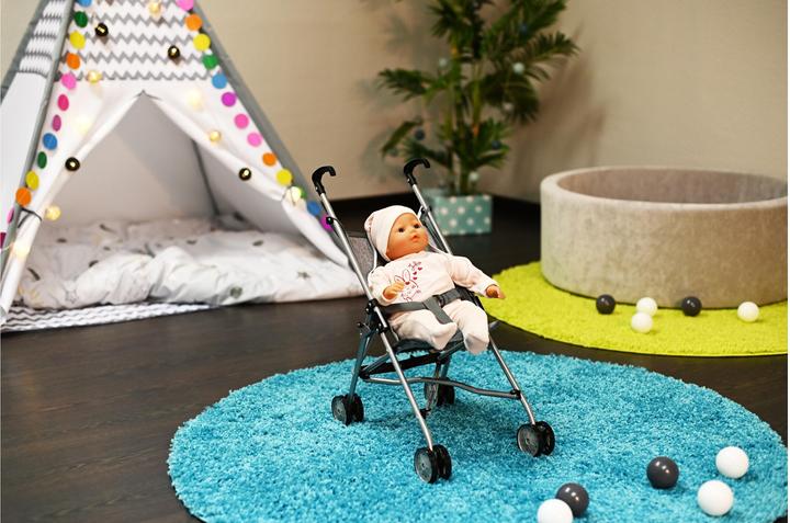 Immagine prodotto Knorrtoys Sim