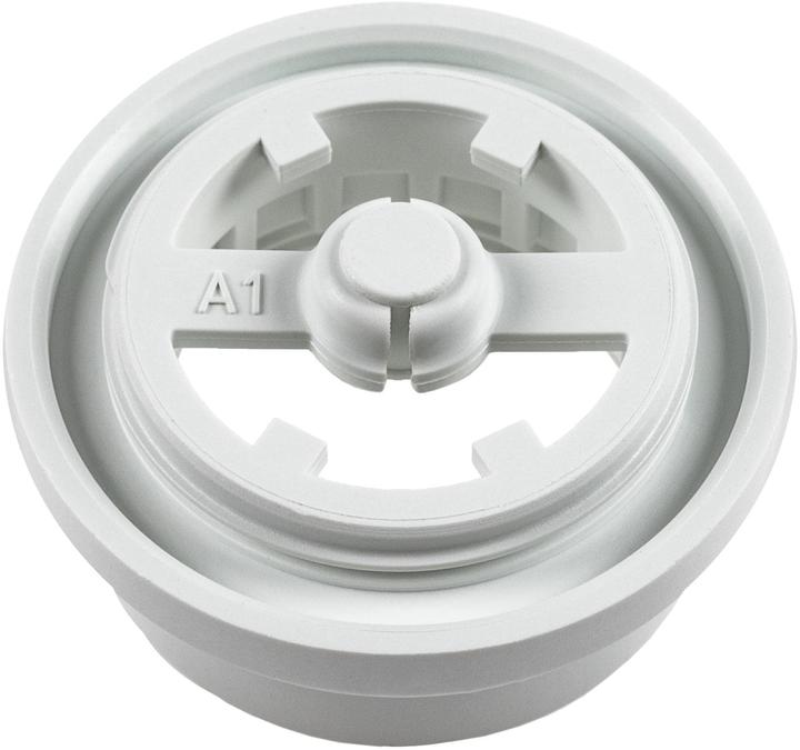 Actual product image Danfoss 014G0264 Adapter M28 for Comap valves
