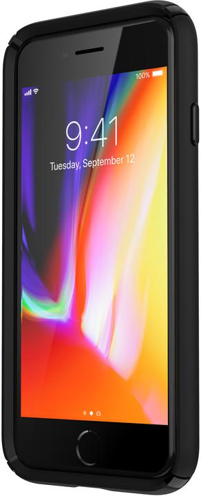 Produktbild speck IPHONE 8/7 PRESIDIO2 PRO - (Apple iPhone 7, Apple iPhone SE (2nd Gen), Apple iPhone SE (3rd Gen), Apple iPhone 6, Apple iPhone 6s, Apple iPhone 8)