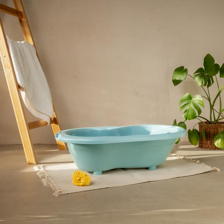 Produktbild Rotho Babydesign Badewanne TOP