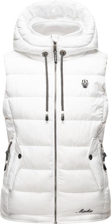 Actual product image Marikoo Taisaa (M)