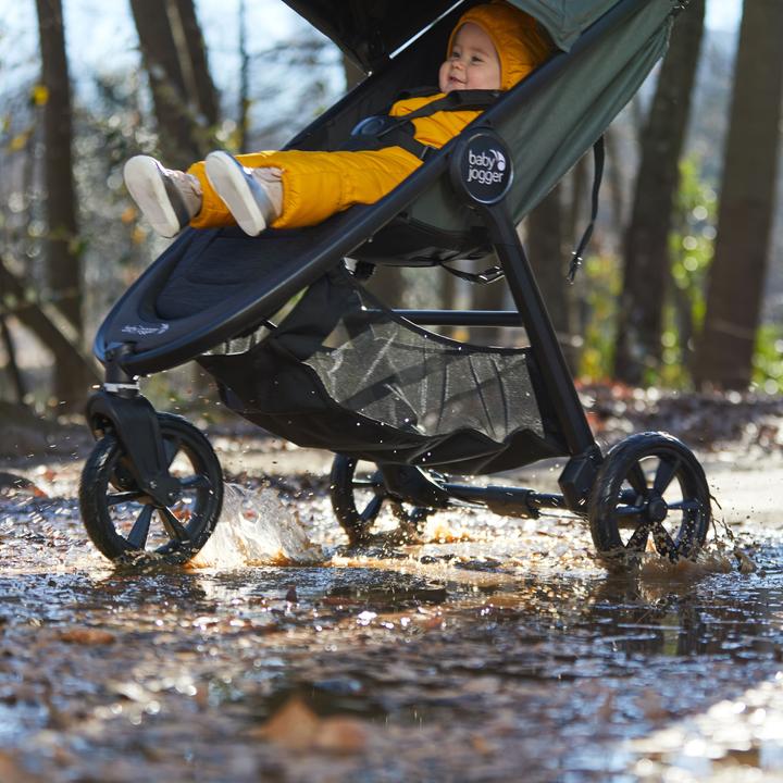 Immagine prodotto Babyjogger City Mini GT 2