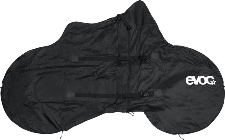 Immagine prodotto Evoc Copertura portabici MTB
