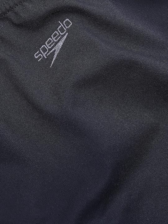 Image du produit Speedo ECO Endurance+ Medalist (11, 12)