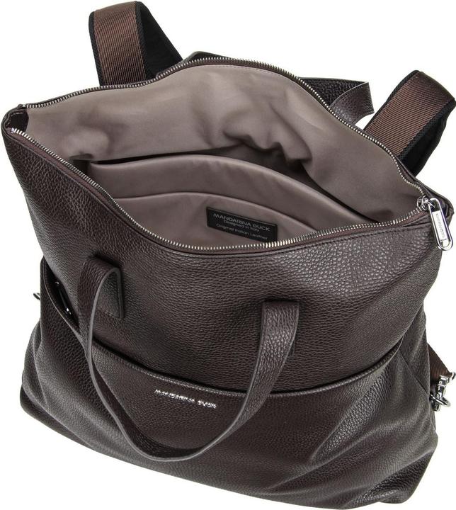 Immagine prodotto Mandarina Duck Zaino / Zaino Mellow Urban Backpack MWT03