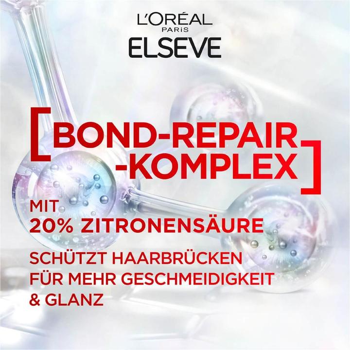 Immagine prodotto L'Oréal Paris Riparazione totale Elseve (150 ml)