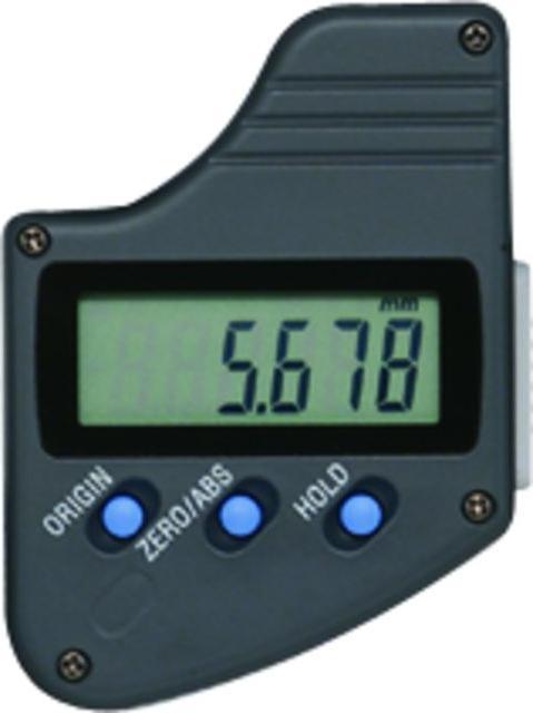 Produktbild Mitutoyo Mikrometer (2.50 cm)