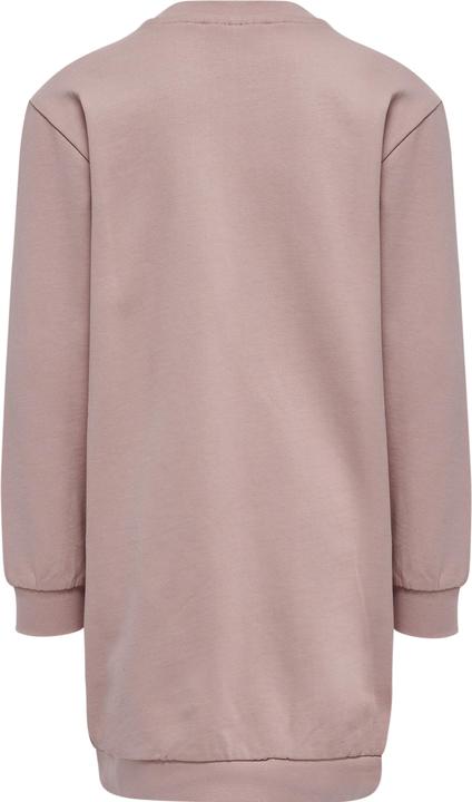 Actual product image hummel Agda Dress (104)