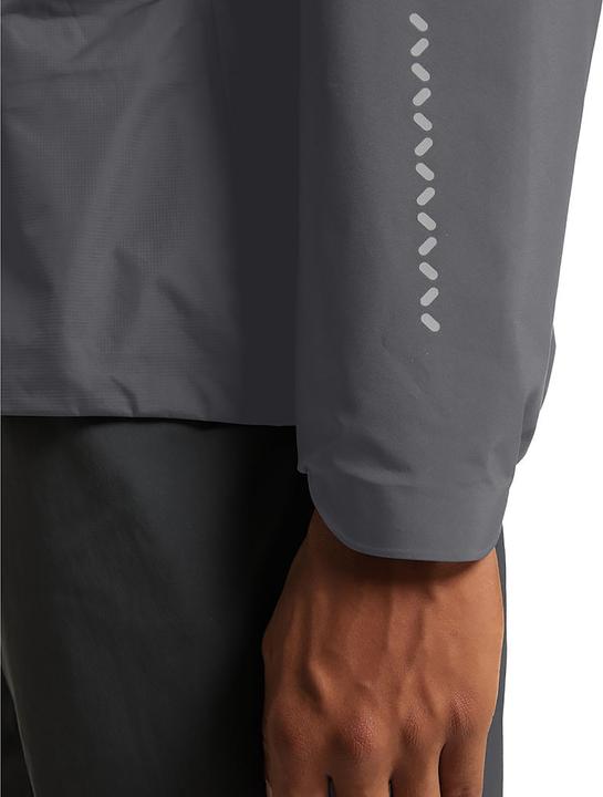 Produktbild Haglöfs L.I.M GTX Active (M, XL)