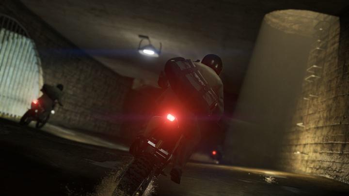 Immagine prodotto Rockstar GTA V (5) Premiun Edition (Xbox One S)