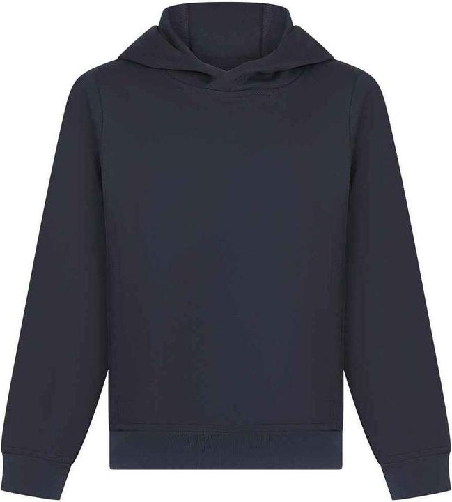 Produktbild Finden & Hales Team Kapuzenpullover (158)