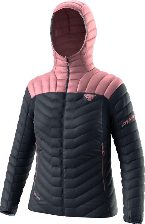 Mokarosa