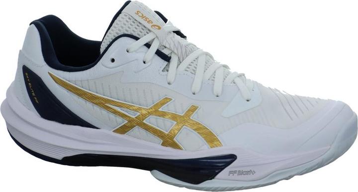 ASICS Performance Hallenschuh Sky Elite Ff 3 Men - Us 10.5 (44.5) (44)