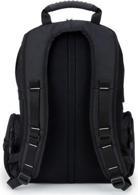 Productafbeelding Targus Klassiek (20 l)