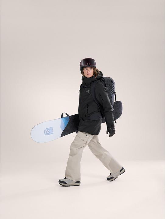 Produktbild Arc'teryx Sentinel Insulated (M)
