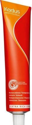 Actual product image Londa Professional Londacolor Demi-Permanent Cream Hair Colour 5/37 Light Brown Gold Brown / 60 ml (60, Light brown Gold Brown)