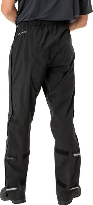 Actual product image Vaude Yaras IV (L)