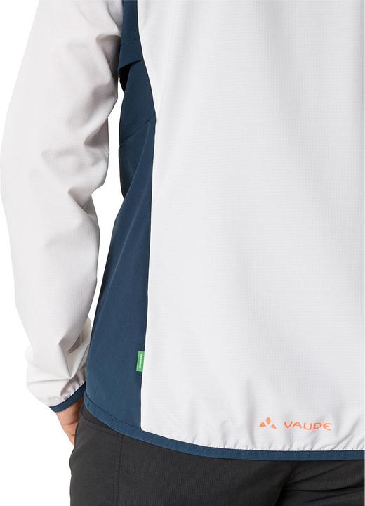 Image du produit Vaude Qimsa Air (XS)