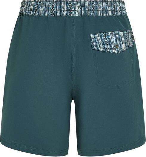 Produktbild O'Neill Pocket Print 16 Swimshorts (M)