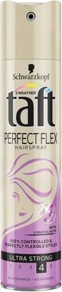 Immagine prodotto Taft Flex perfetto (250 ml)