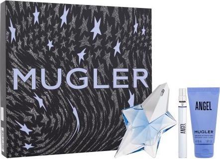Immagine prodotto Thierry Mugler Angel (Eau de parfum, 50 ml)