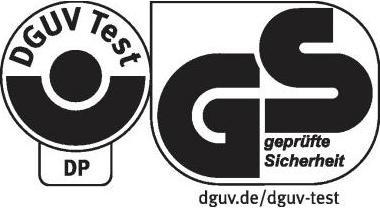 Produktbild Leitz Bürolocher NeXXt
