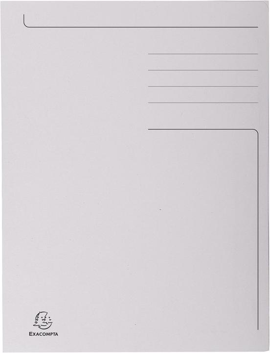 Grigio chiaro
